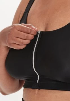 Bustier -Black 7 Bustier -Black -Endurance Winkel 10405385a88143d2b5d7242cdcf0250a