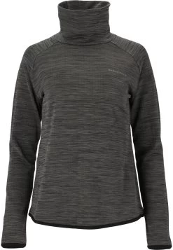 Endurance Midlayer L - Longsleeve -Black -Endurance Winkel 1051ae71dc424f0f96ac4ca5dc44bc8b