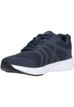 Endurance Hardloopschoenen Neutraal - Dark Sapphire -Endurance Winkel 10a5c9b63da64b5fa6f2306ff9dc928e