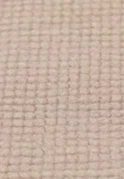 Endurance Nevier - Sjaal - Simply Taupe -Endurance Winkel 10e6fd040d3a4ed2966d30016983fba0