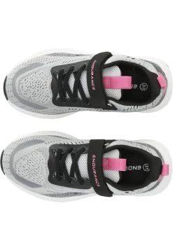 Endurance Blaiger - Sneakers Laag - White -Endurance Winkel 11dedf462ad249788f7383c7aeb846cd