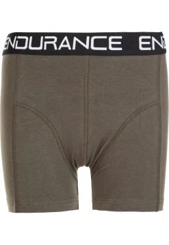 Endurance 3 Pack- Onderbroeken - Directoire Blue -Endurance Winkel 1218ea3f31be426eae595f2870d722a3