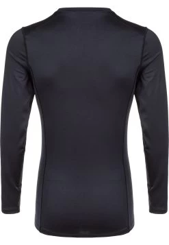 Endurance Funktions Power - Longsleeve - Black -Endurance Winkel 128703a463e64dbf917e9a6c64748e16