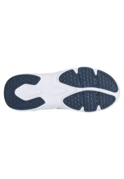 Endurance Sneakers Laag - White -Endurance Winkel 1296e2a4867c4c60b2bb07bb2f3f06d5