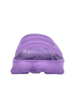 Endurance Badesandale Toopin - Badslippers - Orchid Mist -Endurance Winkel 12d06d515c2c4f5396b262ed7c4b750d