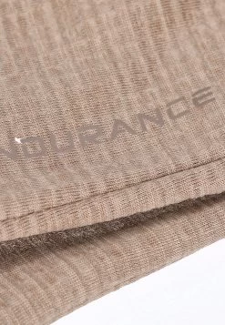 Endurance Nevier - Handschoenen - Simply Taupe -Endurance Winkel 12eddbc8882c488996eb0e05e47214aa