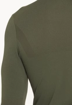 Endurance Jaro M - Longsleeve - Rosin -Endurance Winkel 12fc8962308f4fa599046f2a2f3de74a