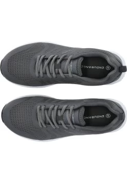 Endurance Clenny - Sneakers Laag - Forged Iron -Endurance Winkel 13b0c4d36f804d36a03e65a8c6c58218