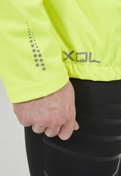 Endurance Cluson M Membrane Cycling - Sweater - 5001 Safety Yellow 14 Endurance Cluson M Membrane Cycling - Sweater - 5001 Safety Yellow -Endurance Winkel 14499f412b87486ab8ac75327dd16d37