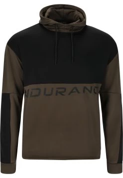 Endurance Midlayer Arnsboib - Hoodie - Canteen -Endurance Winkel 1563fe640aa2447f80fa43153cc43d65