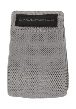 Endurance Power Band - Fitness / Yoga - Frost Grey -Endurance Winkel 161e3a9f25f14bb98e3b05a5e2f85f9b