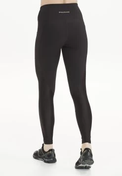 Endurance Yurry - Legging - Black Bean -Endurance Winkel 16abc8bfa70a426686af5167c356db47