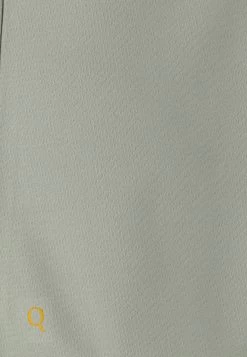 Funktions Annabelle - Sport T-Shirt -Shadow -Endurance Winkel 17655f34d8ae49f49af66574a33ac51e