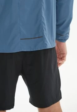 Endurance Lessend - Trainingsvest - Slate Blue -Endurance Winkel 179d525212464c07b14908350c197547