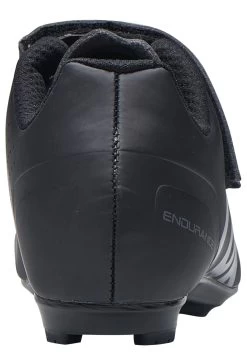 Endurance Wori - Fietsschoenen - Black -Endurance Winkel 17ba1a99087c4bc2a6bc633121084fb3