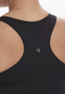 Tank Edees - Top - Black -Endurance Winkel 181d9779b5694be7a9312e2fdbc2c5e5