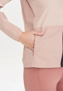 Endurance Lauf Kinthar - Softshelljas - Rugby Tan -Endurance Winkel 181dbffe9f35468da4e61e67d1c3e82f