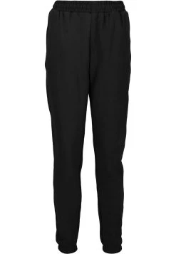 Endurance Castall - Trainingsbroek - 1001 Black