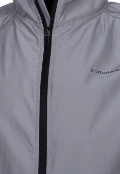 Endurance Bodywarmer - Silver Coloured -Endurance Winkel 195ea503b92c4b09ae129e2a97dc7022