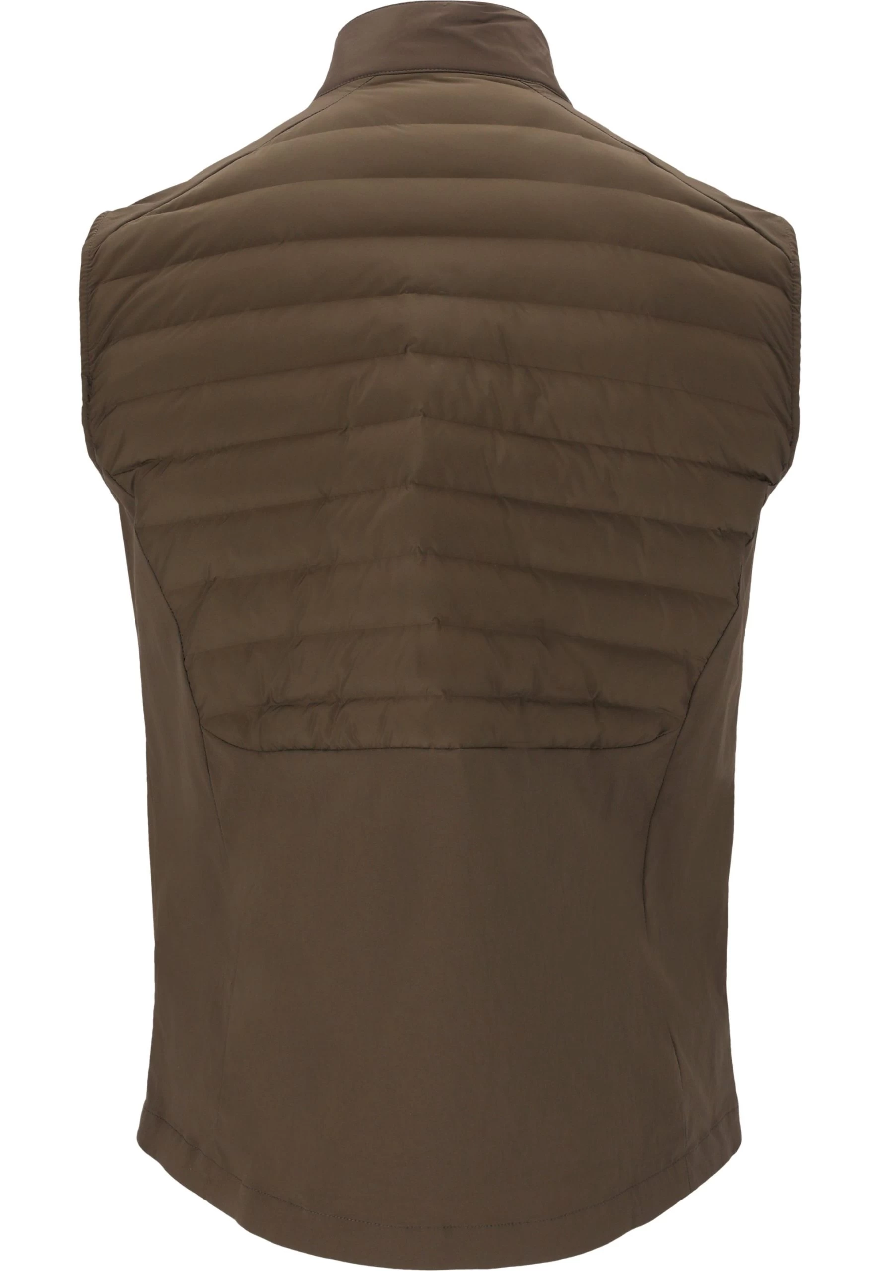 Endurance Lauf - Bodywarmer - Wren 7 Endurance Lauf - Bodywarmer - Wren - Afbeelding 7