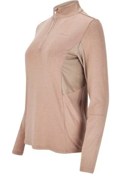 Endurance Jocee - Longsleeve - Roebuck -Endurance Winkel 19b3c7a22ea04a67b5a351b7fe34a818