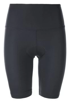 Endurance Hulda - Shorts - 1001 Black -Endurance Winkel 19c4a02515fd452b8308a19a322e11be