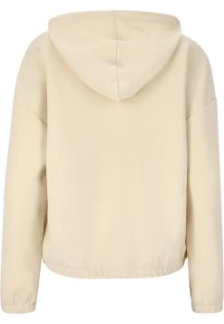 Endurance Hoodie - Whitecap Gray -Endurance Winkel 1a5763a7e920477a8a93adec567b2a4d