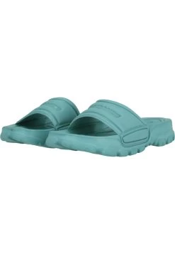 Endurance Badesandale Toopin - Badslippers - Beryl Green -Endurance Winkel 1ae719b1129f47328353cfac85b60cdc