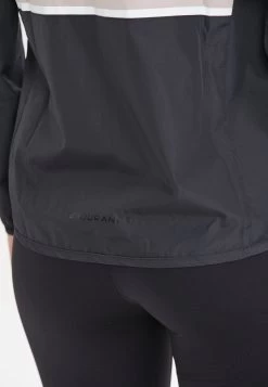 Endurance Flothar - Lichte Jas -Black 16 Endurance Flothar - Lichte Jas -Black -Endurance Winkel 1afbaebdcbc84a2a84b1c528315bc9d7