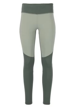 Endurance Legging - Groen -Endurance Winkel 1b0738970c6243dea2d1d2787d9c35bd