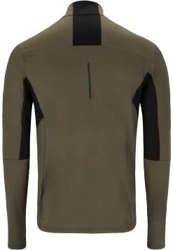 Endurance Lanbark M - Longsleeve - Canteen -Endurance Winkel 1b129b4c0e914133bfa97851ab03b63d