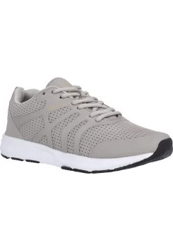 Endurance Hardloopschoenen Neutraal - Atmosphere -Endurance Winkel 1b81e40855e94846841130310a0a3091