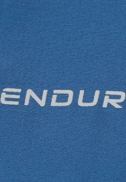 Endurance Jive M - Trainingsvest - Poseidon 16 Endurance Jive M - Trainingsvest - Poseidon -Endurance Winkel 1b9597690de44982bba11f6c807c0b8c