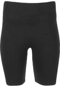 Endurance Maidon - Shorts -Black -Endurance Winkel 1bbbeab3604b4a3b9511bd5be9710ec8