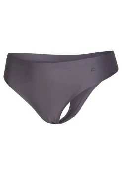 3 Pack - String - Grey -Endurance Winkel 1bbffb3edeee47c5bf21d100e5cbc7cd