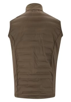 Endurance Midan- Bodywarmer - Canteen -Endurance Winkel 1d100dce3f014ad0990ec0c43bd4abab
