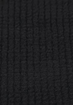 Endurance Nevier - Sjaal - Black -Endurance Winkel 1d72b462c6cb40ccaab31ec34b469da5