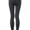 Endurance Milano - Legging - 1001 Black