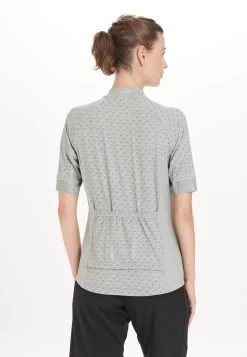 Endurance Jette - Wielershirt - Print -Endurance Winkel 1e07ba4582b045e99cbb2cc94f929d84