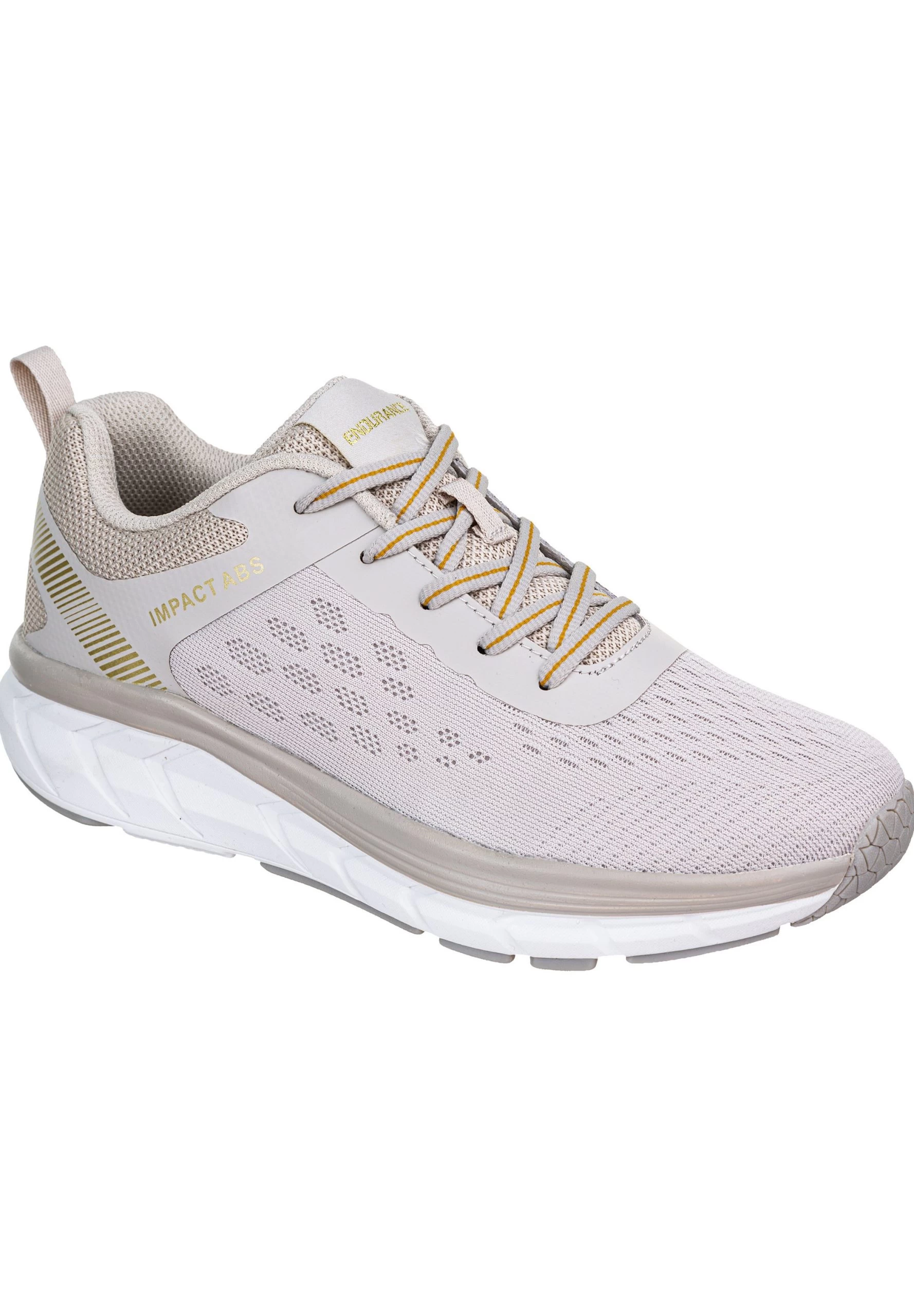 Endurance Fortlian - Trainingsschoen - Chateau Gray 2 Endurance Fortlian - Trainingsschoen - Chateau Gray - Afbeelding 2