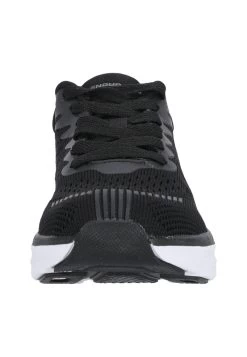 Endurance Sneakers Laag - Black -Endurance Winkel 1ea6191ff712464a84d91958f4e6e033