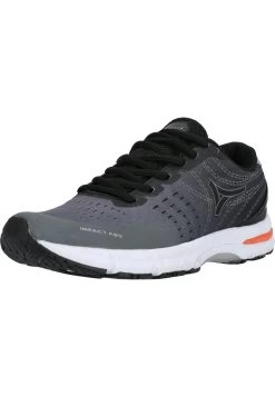 Endurance Peruland - Trail Hardloopschoenen - Castlerock -Endurance Winkel 1eeb927ffc1f4b6785dc2a9e4af142a3
