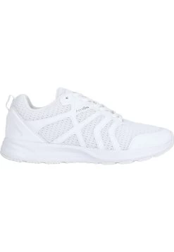 Endurance Hardloopschoenen Neutraal - White -Endurance Winkel 1f0a423b02f64274b6696f76e9f2d1d4