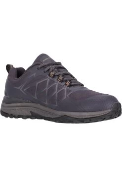 Endurance Tingst - Sneakers Laag - Shale Mud -Endurance Winkel 1f57bc26ee174a0b8932085fa0da5e6d