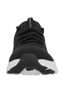 Endurance Sneakers Laag - Zwart -Endurance Winkel 1fbc9f263e16415091b5cee3c63cbb1c