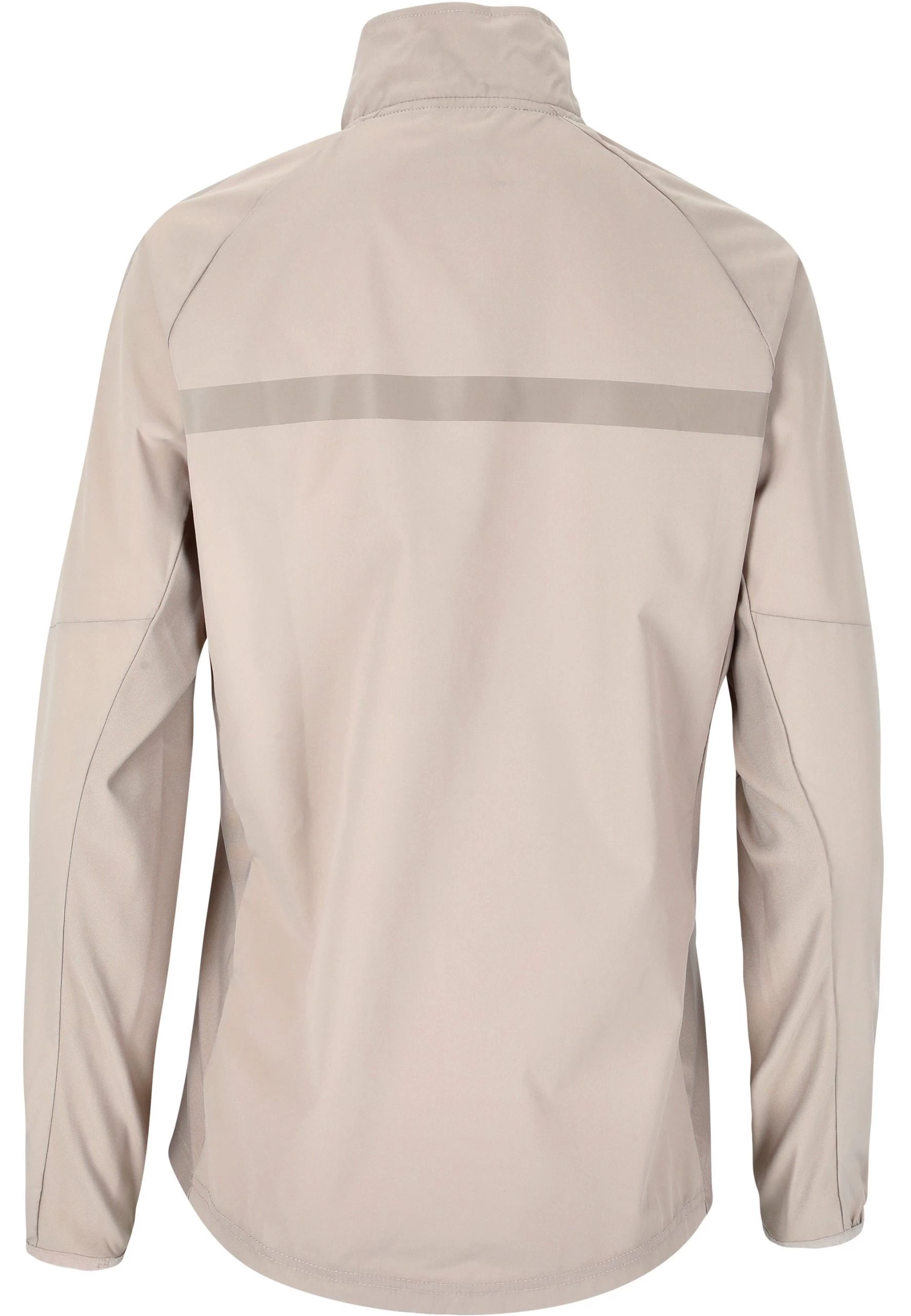 Endurance Runningjack - Atmosphere 9 Endurance Runningjack - Atmosphere - Afbeelding 9