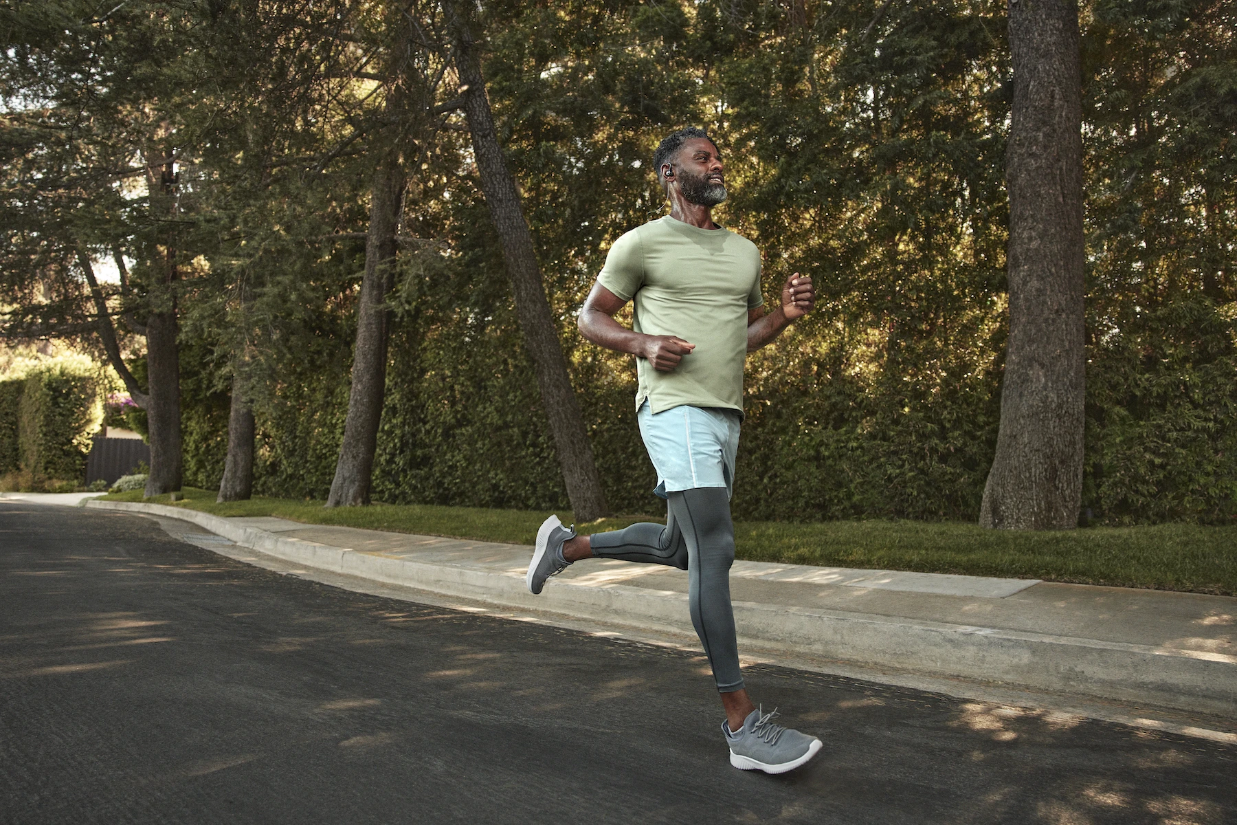 Endurance Winkel 1 Endurance Winkel -Endurance Winkel 2