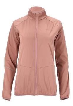 Endurance Windjack - Burlwood -Endurance Winkel 2032cecb7146448db9891a1dff9d7530