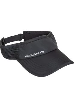 Endurance Pet - Black