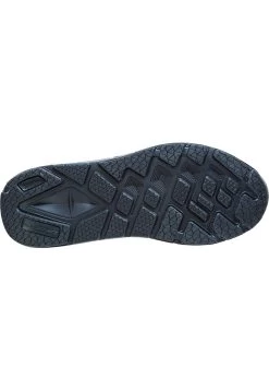 Endurance Sneakers Laag - Black -Endurance Winkel 209bb40fbf324147bed294e6dead7f8a